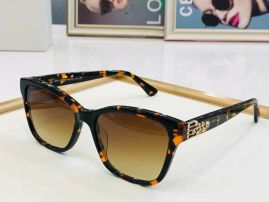 Picture of Jimmy Choo Sunglasses _SKUfw49449832fw
